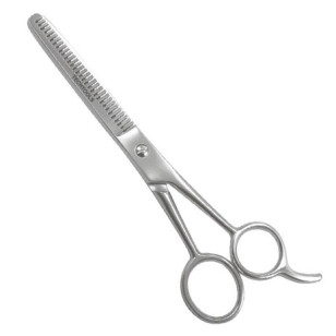 Professional Hair Cutting Shears